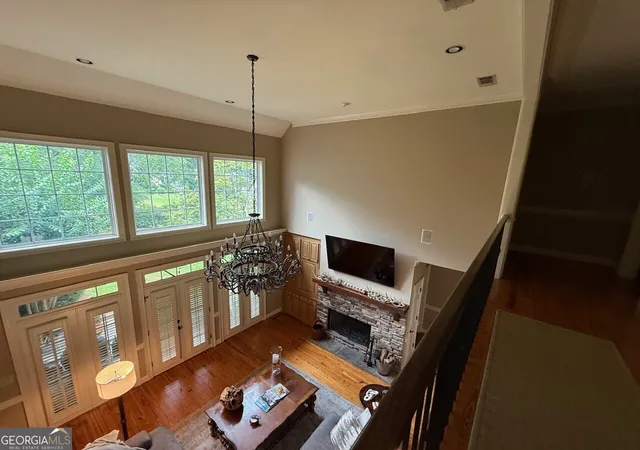 5th image of 1030 Walton Cir, Thomaston, GA 30286 | MLS# 10803625