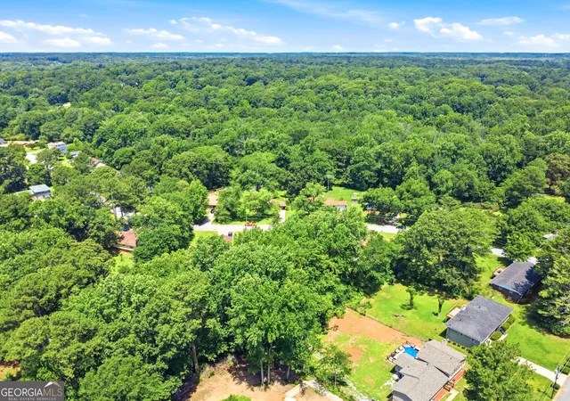 Homes for sale in Riverdale, GA | 7248 Chilton Ln, Riverdale, GA 30296 | MLS# 10795718