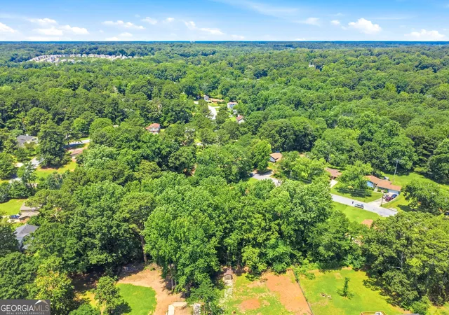 Homes for sale in Riverdale, GA | 7248 Chilton Ln, Riverdale, GA 30296 | MLS# 10795718