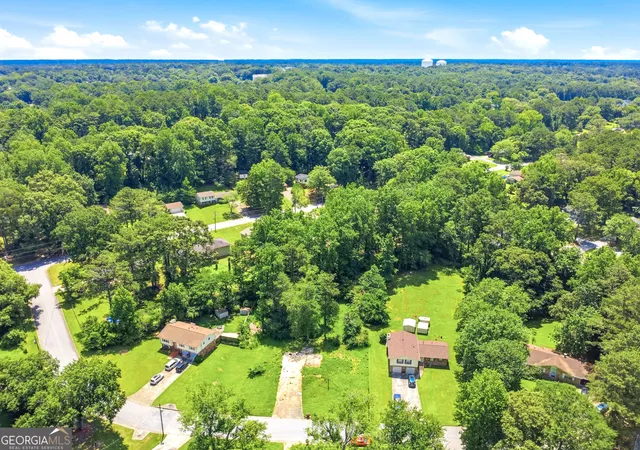 Homes for sale in Riverdale, GA | 7248 Chilton Ln, Riverdale, GA 30296 | MLS# 10795718