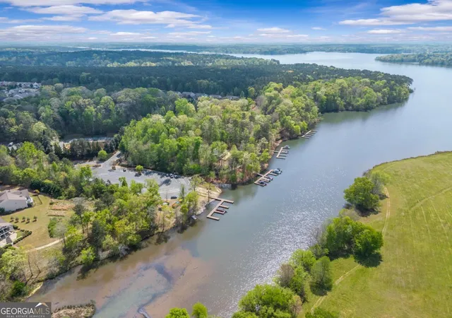 60th image of 1330 Starboard Wy, Greensboro, GA 30642 | MLS# 10822230