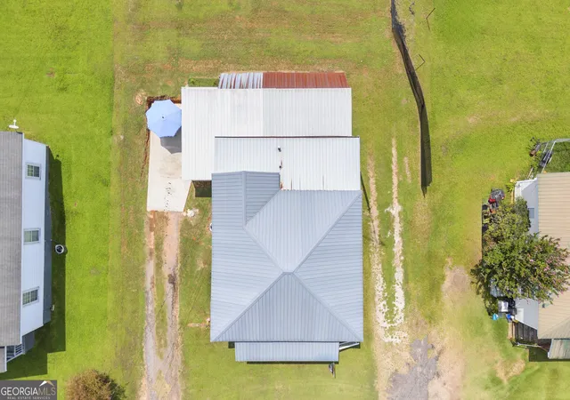 59th image of 145 Peach St, Commerce, GA 30529 | MLS# 10831415