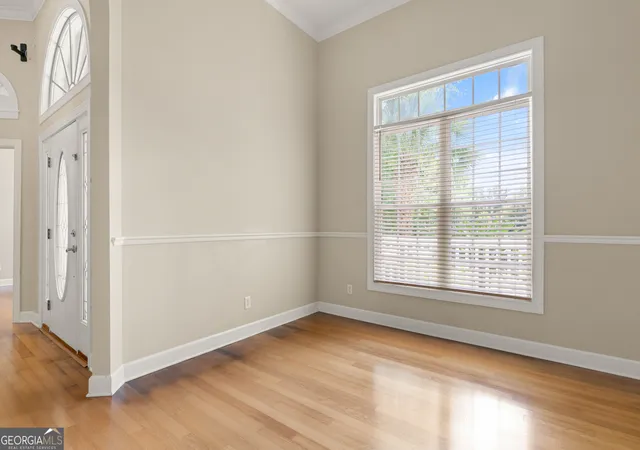 5th image of 108 Northwind Dr, Brunswick, GA 31523 | MLS# 10499490