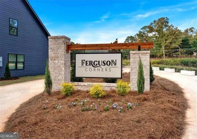 Photo 36 of Single family home for sale at 44 Puckett Rd, Emerson, GA 30137 | MLS# 10706251 | Listing updated on 2026-10-04