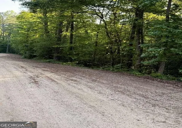 Photo 3 of Land for sale at 9180 Oliver Ml Rd, Lula, GA 30554 | MLS# 10758234 | Listing updated on 2026-10-08