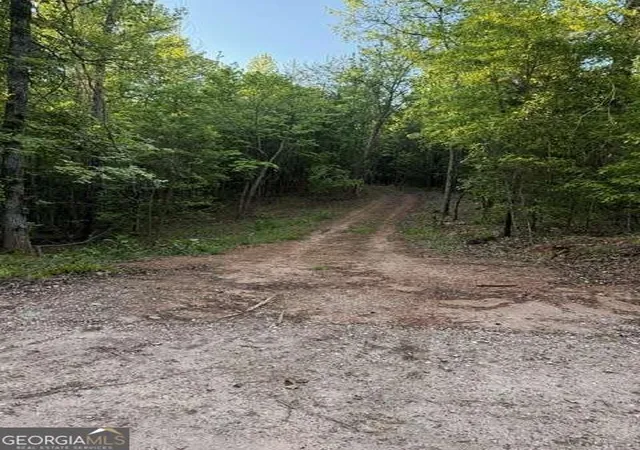 Photo 3 of Land for sale at 9180 Oliver Ml Rd, Lula, GA 30554 | MLS# 10758234 | Listing updated on 2026-10-08