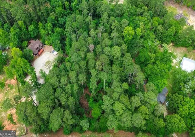 2nd image of 0 Indian Cirlce, Lincolnton, GA 30817 | MLS# 10783372