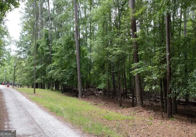4th image of 0 Indian Cirlce, Lincolnton, GA 30817 | MLS# 10783372