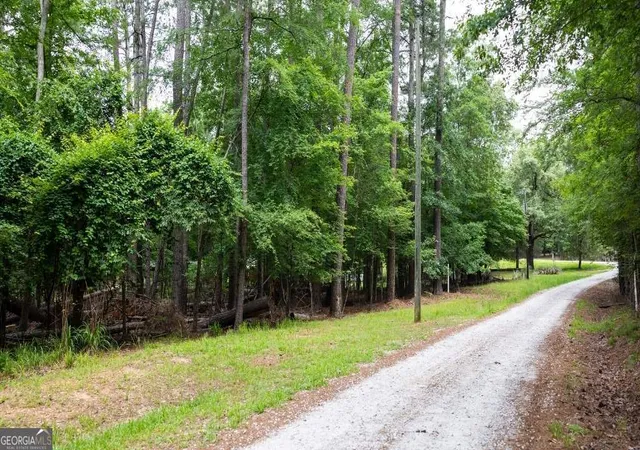 5th image of 0 Indian Cirlce, Lincolnton, GA 30817 | MLS# 10783372