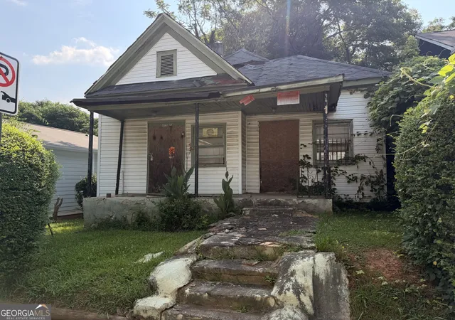 1st image of 806 Welch St Sw, Atlanta, GA 30310 | MLS# 10819127