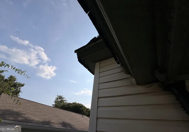 5th image of 806 Welch St Sw, Atlanta, GA 30310 | MLS# 10819127
