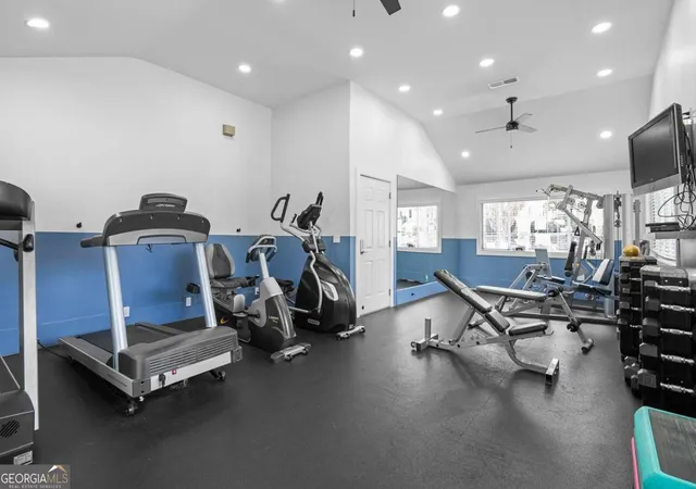 Photo 30 of Condo for sale at 1468 Briarwood Rd Ne #602, Atlanta, GA 30319 | MLS# 10796540 | Listing updated on 2026-09-04