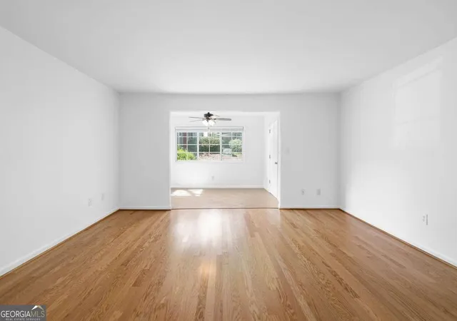Photo 2 of Condo for sale at 1468 Briarwood Rd NE #602, Atlanta, GA 30319 | MLS# 10796540 | Listing updated on 2026-09-04