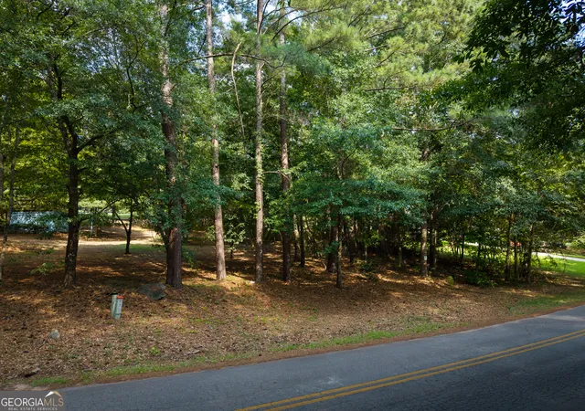 1st image of 220 Flamingo Dr, Monticello, GA 31064 | MLS# 10817834
