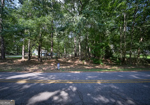 2nd image of 220 Flamingo Dr, Monticello, GA 31064 | MLS# 10817834