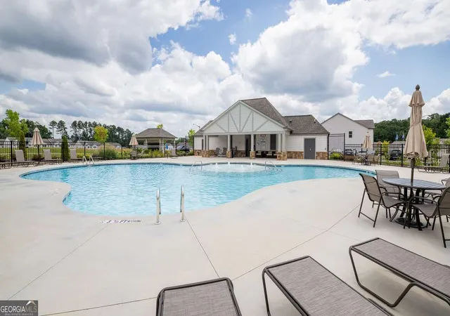 2nd image of 3085 Yellowhammer Dr #4, Marietta, GA 30064 | MLS# 10784750