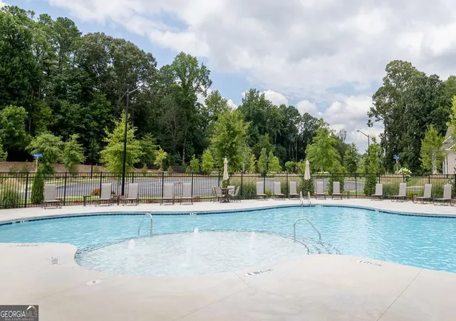 64th image of 3085 Yellowhammer Dr #4, Marietta, GA 30064 | MLS# 10784750