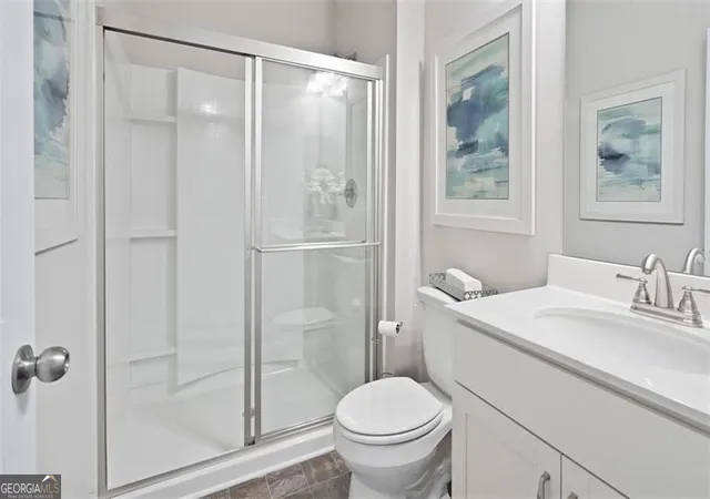 Photo 3 of Single family home for sale at 575 Pemberton St, Kingston, GA 30145 | MLS# 10829597 | Listing updated on 2026-09-03