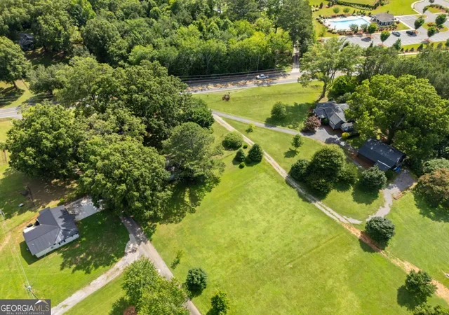 3rd image of 180 Kingston Hwy 293 Nw, Cartersville, GA 30120 | MLS# 10792495