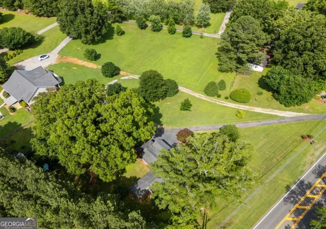 44th image of 180 Kingston Hwy 293 Nw, Cartersville, GA 30120 | MLS# 10792495