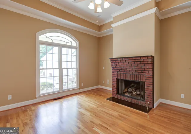 4th image of 8145 Bennett Ln, Gainesville, GA 30506 | MLS# 10803903