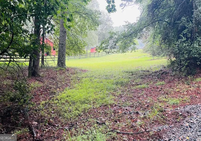 2nd image of 15890 Henderson Rd, Alpharetta, GA 30004 | MLS# 10782259
