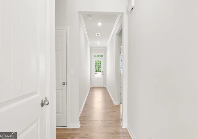Photo 3 of Single family home for sale at 353 Belmont Dr, Cartersville, GA 30120 | MLS# 10771595 | Listing updated on 2026-08-30