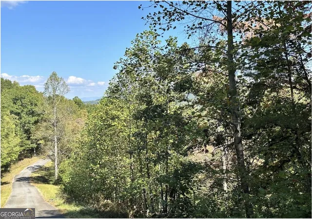 Photo 1 of Land for sale at Lot 3 Ruby Ridge, Young Harris, GA 30582 | MLS# 10732968 | Listing updated on 2026-09-05