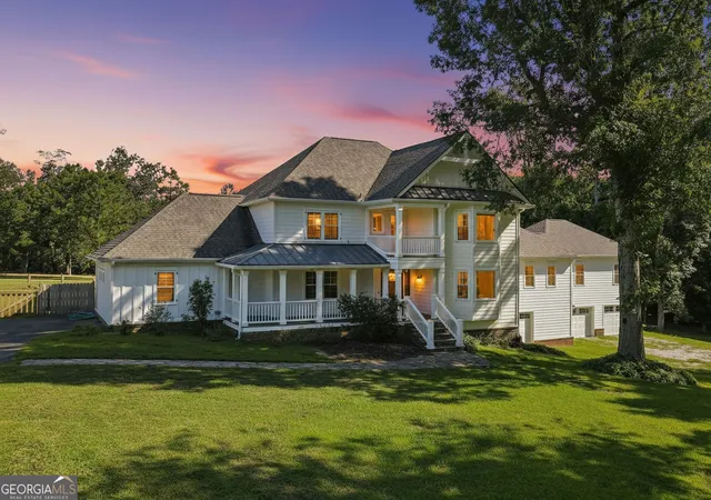 Photo 3 of Mansion for sale at 1092 Old Lathemtown Rd, Canton, GA 30115 | MLS# 10597299 | Listing updated on 2026-08-24