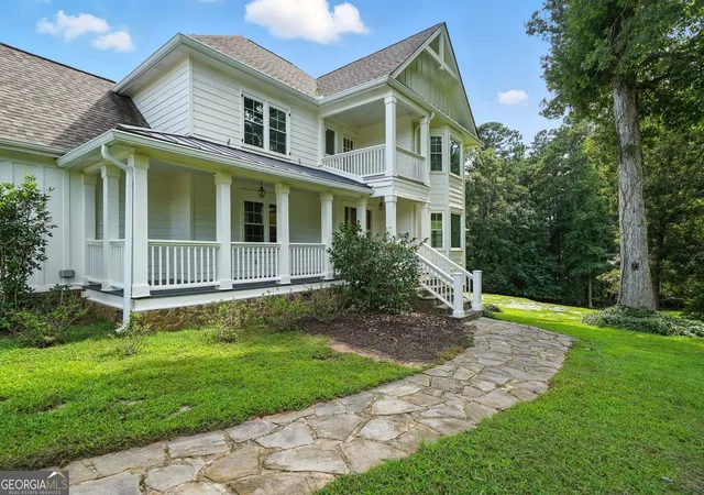 Photo 4 of Single family home for sale at 1092 Old Lathemtown Rd, Canton, GA 30115 | MLS# 10597299 | Listing updated on 2026-08-24