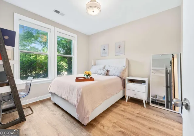 4th image of 901 Abernathy Rd Ne #1230, Atlanta, GA 30328 | MLS# 10700421