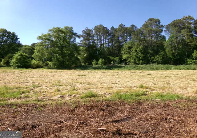 1st image of 3905 Georgia Hwy 138, Covington, GA 30014 | MLS# 10772235
