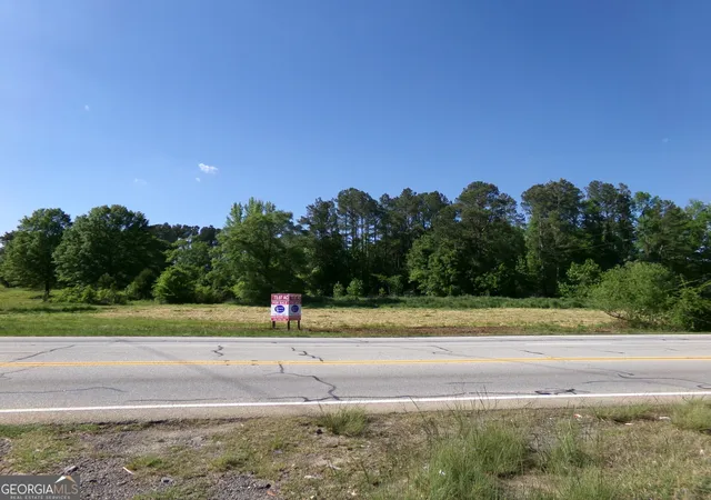 2nd image of 3905 Georgia Hwy 138, Covington, GA 30014 | MLS# 10772235
