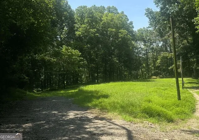 Photo 2 of Land for sale at 25 Jericho Ln, Dahlonega, GA 30533 | MLS# 10766258 | Listing updated on 2026-08-13
