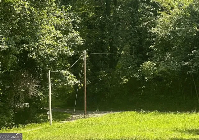 Photo 6 of Land for sale at 25 Jericho Ln, Dahlonega, GA 30533 | MLS# 10766258 | Listing updated on 2026-08-13