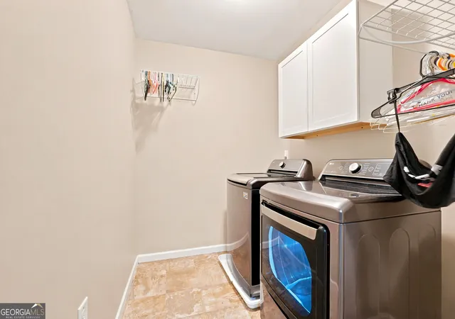 Photo 3 of Single family home for sale at 100 Moonlit Trl, Dallas, GA 30132 | MLS# 10801293 | Listing updated on 2026-09-12