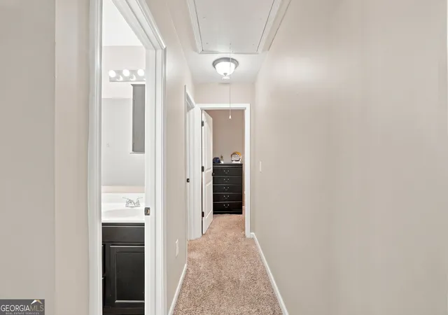 Photo 3 of Single family home for sale at 100 Moonlit Trl, Dallas, GA 30132 | MLS# 10801293 | Listing updated on 2026-09-12