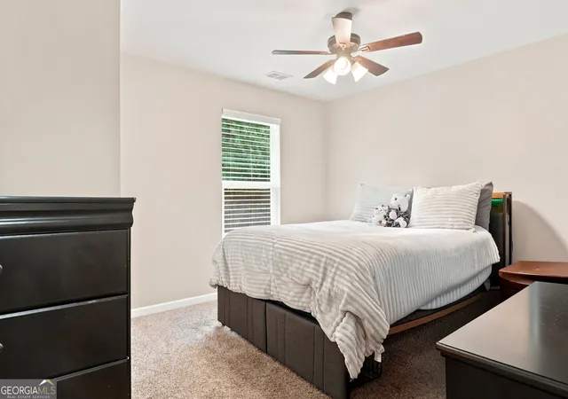 Photo 4 of Single family home for sale at 100 Moonlit Trl, Dallas, GA 30132 | MLS# 10801293 | Listing updated on 2026-09-12