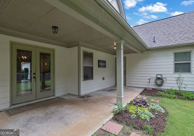 Homes for sale in Dawsonville, GA | 131 Makers Wy, Dawsonville, GA 30534 | MLS# 10772197