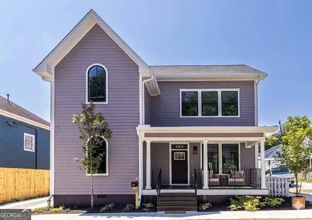 1st image of 169 Chester Ave Se, Atlanta, GA 30316 | MLS# 10830856
