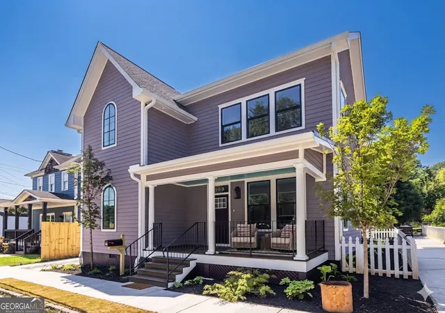38th image of 169 Chester Ave Se, Atlanta, GA 30316 | MLS# 10830856