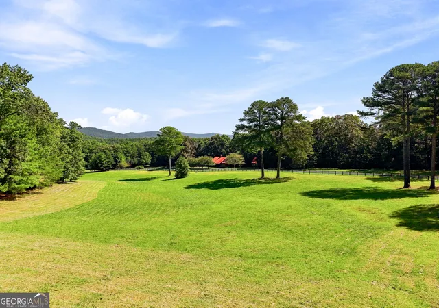 Photo 1 of Land for sale at 89 Spring Camp Rd, Ellijay, GA 30536 | MLS# 10832664 | Listing updated on 2026-09-08