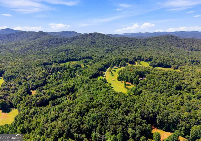 Photo 35 of Land for sale at 89 Spring Camp Rd, Ellijay, GA 30536 | MLS# 10832664 | Listing updated on 2026-09-08