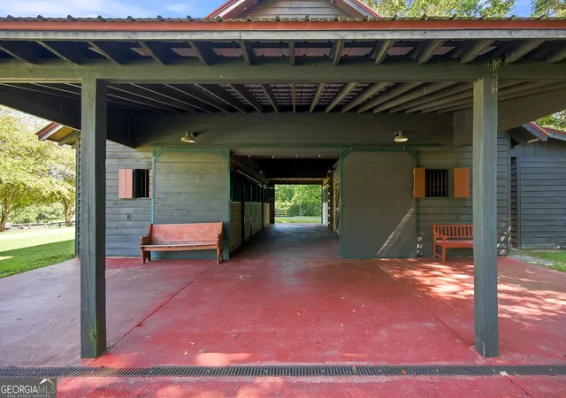 Photo 4 of Land for sale at 89 Spring Camp Rd, Ellijay, GA 30536 | MLS# 10832664 | Listing updated on 2026-09-08