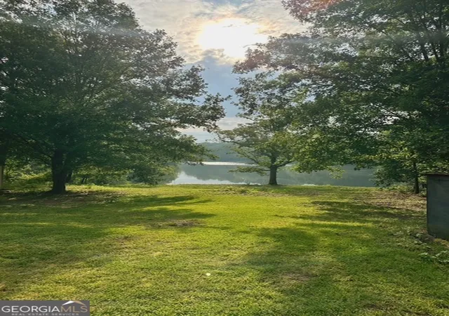 Photo 2 of Sale Pending at 245 W Kelly Lake Rd, Brooks, GA 30205 | MLS# 10817942 | Listing updated on 2026-08-13