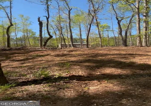 1st image of 282 Quesenberry Dr, Eatonton, GA 31024 | MLS# 10737037