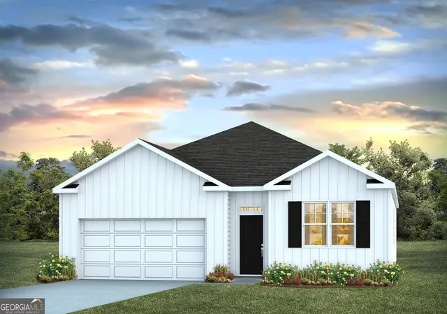 1st image of 313 Royal Fern Ln, Statesboro, GA 30461 | MLS# 10832555