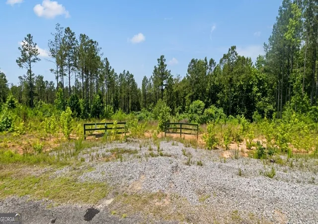 Homes for sale in Nauvoo, AL | 0 Sandcut Road #LOT 1, Nauvoo, AL 35578 | MLS# 10800880