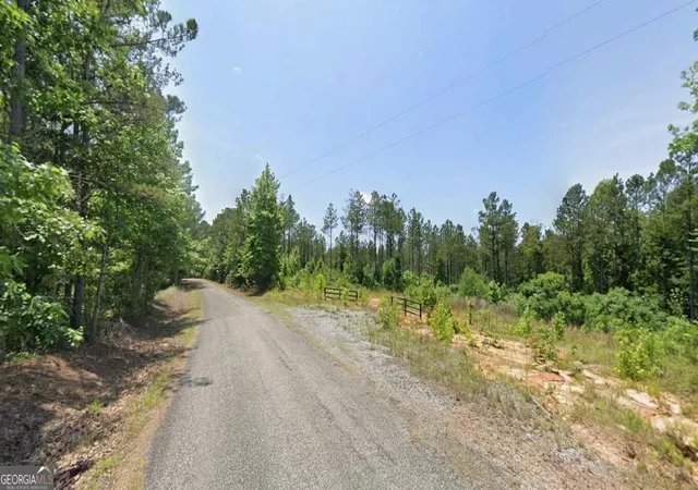 Homes for sale in Nauvoo, AL | 0 Sandcut Road #LOT 1, Nauvoo, AL 35578 | MLS# 10800880