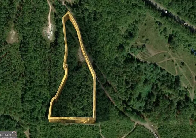 Homes for sale in Nauvoo, AL | 0 Sandcut Road #LOT 1, Nauvoo, AL 35578 | MLS# 10800880